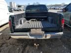 2002 Dodge RAM 3500