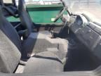 2014 Golf Cart Cart