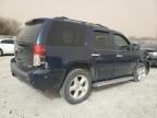 2007 Chevrolet Tahoe K1500