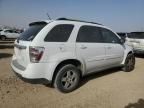 2009 Chevrolet Equinox LS