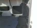 2016 Nissan NV200 2.5S