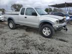 2003 Toyota Tacoma Xtracab Prerunner