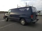 2011 Ford Econoline E150 Van