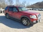 2006 Ford Explorer XLT