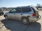 2005 GMC Envoy