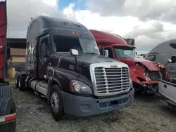 2011 Freightliner Cascadia 125 Semi Truck en venta en Colton, CA