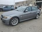 2011 BMW 328 I