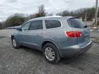 2008 Buick Enclave CX