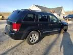 2010 Jeep Grand Cherokee Laredo