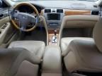 2005 Lexus ES 330