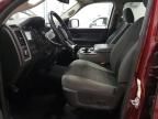 2019 Dodge RAM 1500 Classic Tradesman