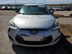 2012 Hyundai Veloster