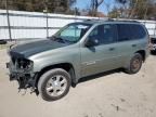 2004 GMC Envoy