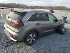 2018 KIA Niro FE