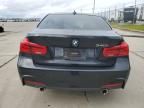 2016 BMW 340 I