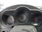 2004 Nissan Frontier Crew Cab XE V6