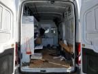 2016 Ford Transit T-250