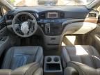 2011 Nissan Quest S