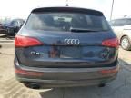 2013 Audi Q5 Premium Plus