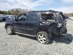 2007 Chevrolet Tahoe C1500