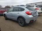 2014 Subaru XV Crosstrek 2.0 Premium