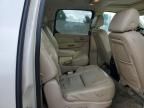 2007 Cadillac Escalade ESV