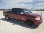 2005 Toyota Tundra Double Cab SR5