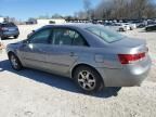 2006 Hyundai Sonata GLS