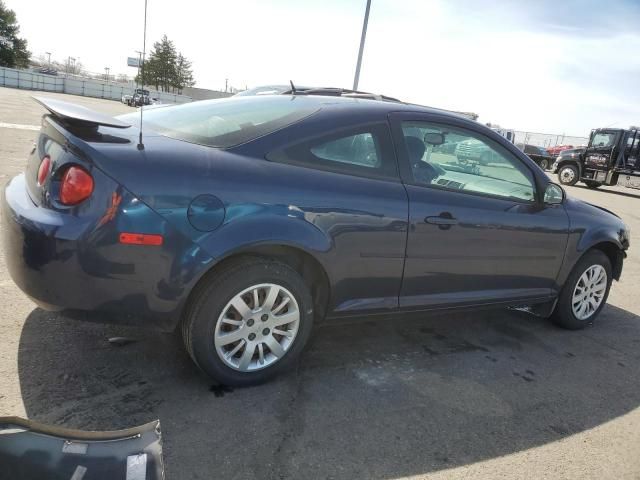 2010 Chevrolet Cobalt 1LT