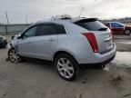 2015 Cadillac SRX Performance Collection