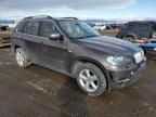 2011 BMW X5 XDRIVE50I