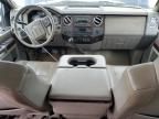 2008 Ford F350 SRW Super Duty