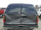 2002 Chevrolet Tahoe C1500