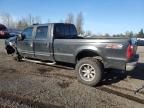 2004 Ford F350 SRW Super Duty