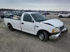 2000 Ford F150