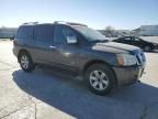 2006 Nissan Armada SE