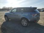 2022 Land Rover Range Rover Sport SE