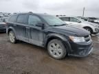 2013 Dodge Journey R/T