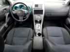 2010 Scion TC