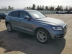 2014 Audi Q5 Premium Plus