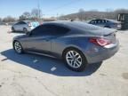 2015 Hyundai Genesis Coupe 3.8L