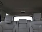 2012 Mercedes-Benz ML 350 4matic