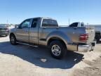 2006 Ford F150