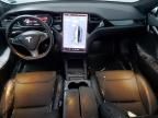 2018 Tesla Model S