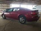 2004 Pontiac Grand Prix GT2