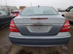 2006 Mercedes-Benz E 350