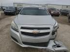 2013 Chevrolet Malibu LS