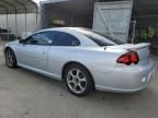 2003 Dodge Stratus SE