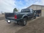 2004 Ford F250 Super Duty