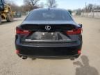 2016 Lexus IS 300